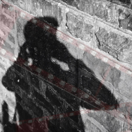 jhindsight - developed film