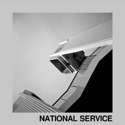 total victory - national service