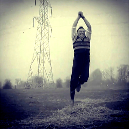 total victory - vs big electric