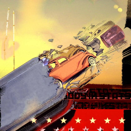 total victory - body in state ep