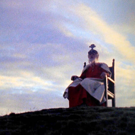 total victory - english martyrs